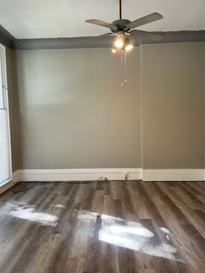 Spacious 1 bedroom/1bath close to campus – photo 1