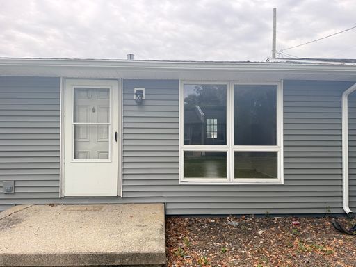 Listing photo of 123 Hoop St. - 123 Hoop St. #6