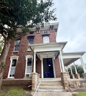 Listing photo of 824 N. 10th St - Unit 2