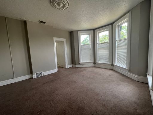 824 N. 10th St - Unit 2 – photo 1