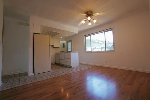 West Lafayette School Corp 3bd/2bth (1 car attached garage) Home – photo 1
