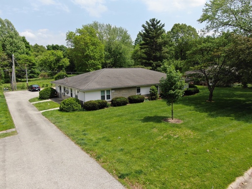 Listing photo of 103 Lorene Place, Apt 2