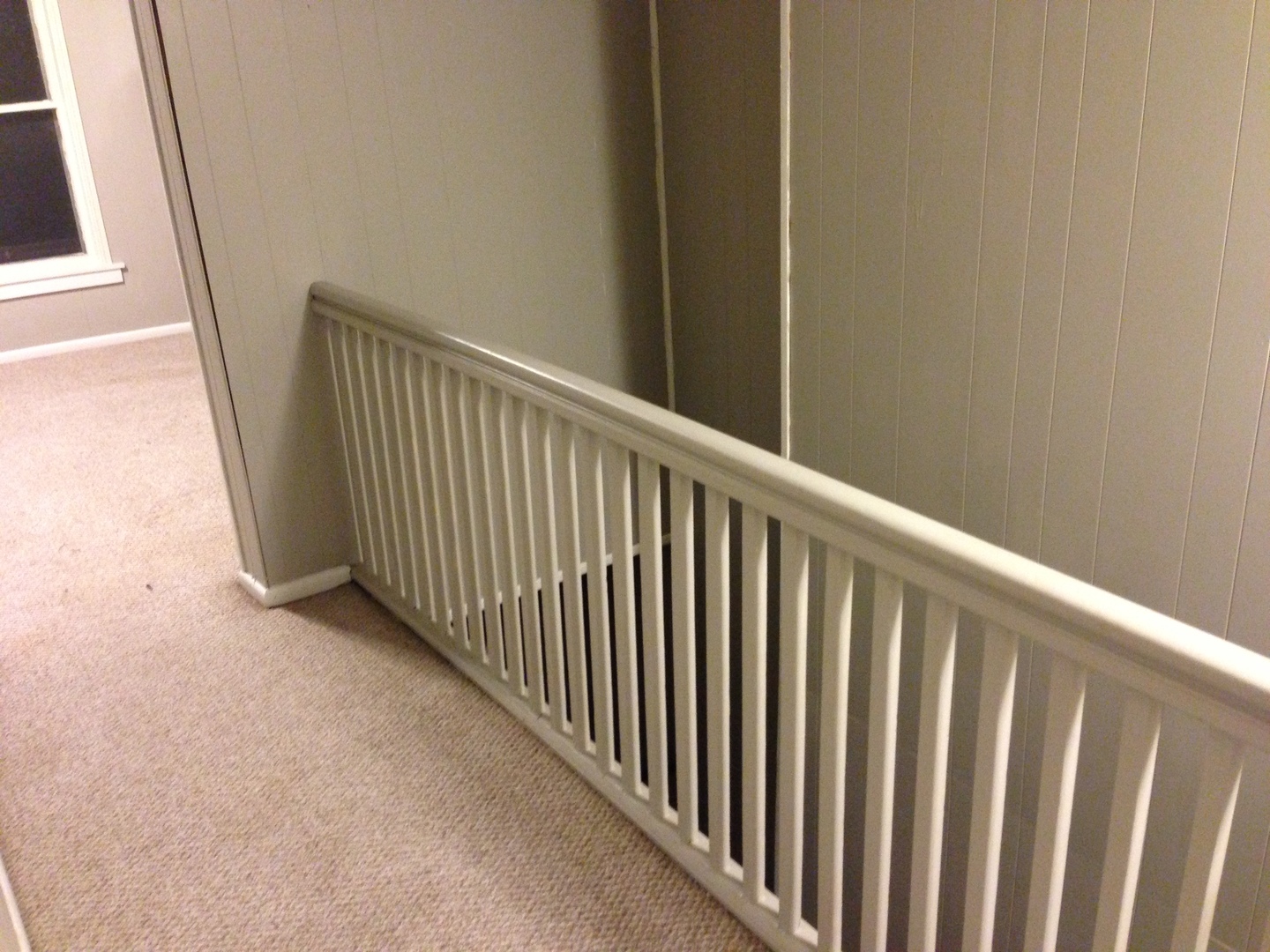 Lafayette Apartment: 1114-1116 N 9th Street