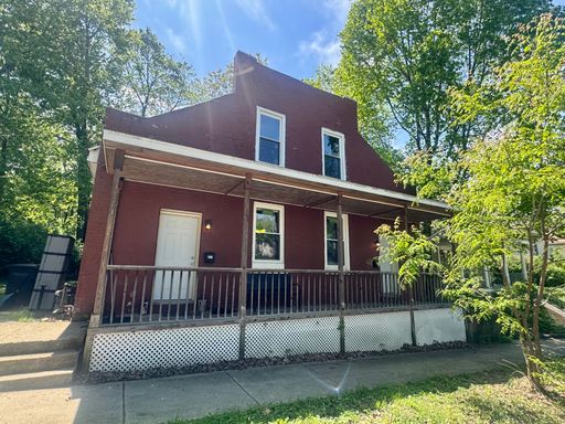 623 New York Street – photo 1