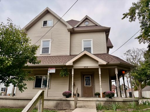 Listing photo of 452 S. Main St. - Unit 03