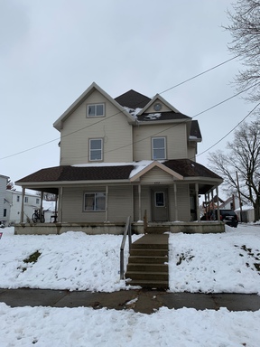 452 S Main Unit 2