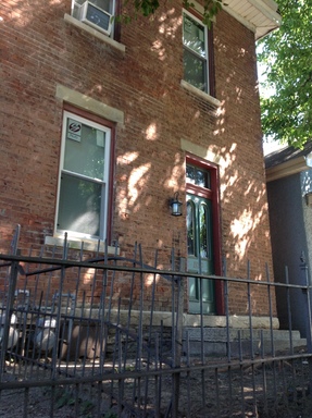 Listing photo of 1316 Elizabeth Street, Apt. C
