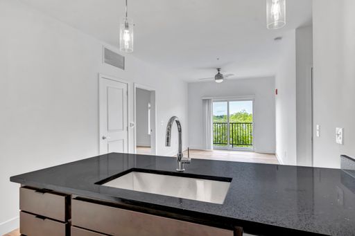 Leasing for Fall 2027 - 3Bd/3Bth LUXURY Living Apts Near Purdue University – photo 1