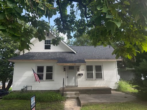 Listing photo of 1718 Rainey St
