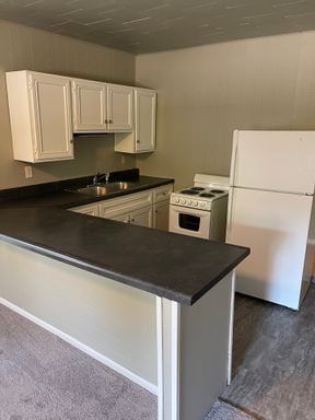 1114 N 9th Street, Lafayette, IN 47904