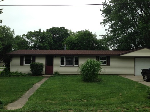 906 Eastwich Drive, Lafayette, IN 47905