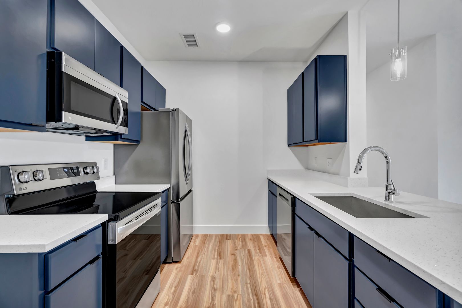 West Lafayette Apartment: 3579 Genoa Drive