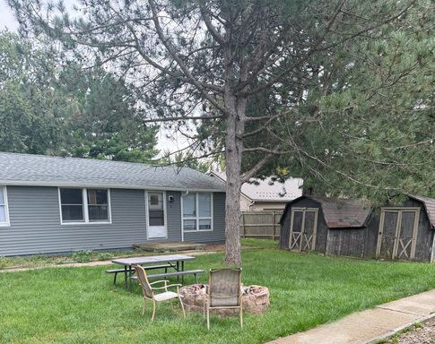Listing photo of 123 Hoop St. - 123 Hoop St. #9