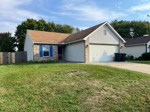 Listing photo of 412 Stockbridge