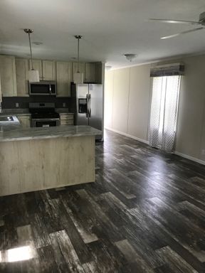 2351 State Road 25 W - Lot #03, Shadeland, IN 47909