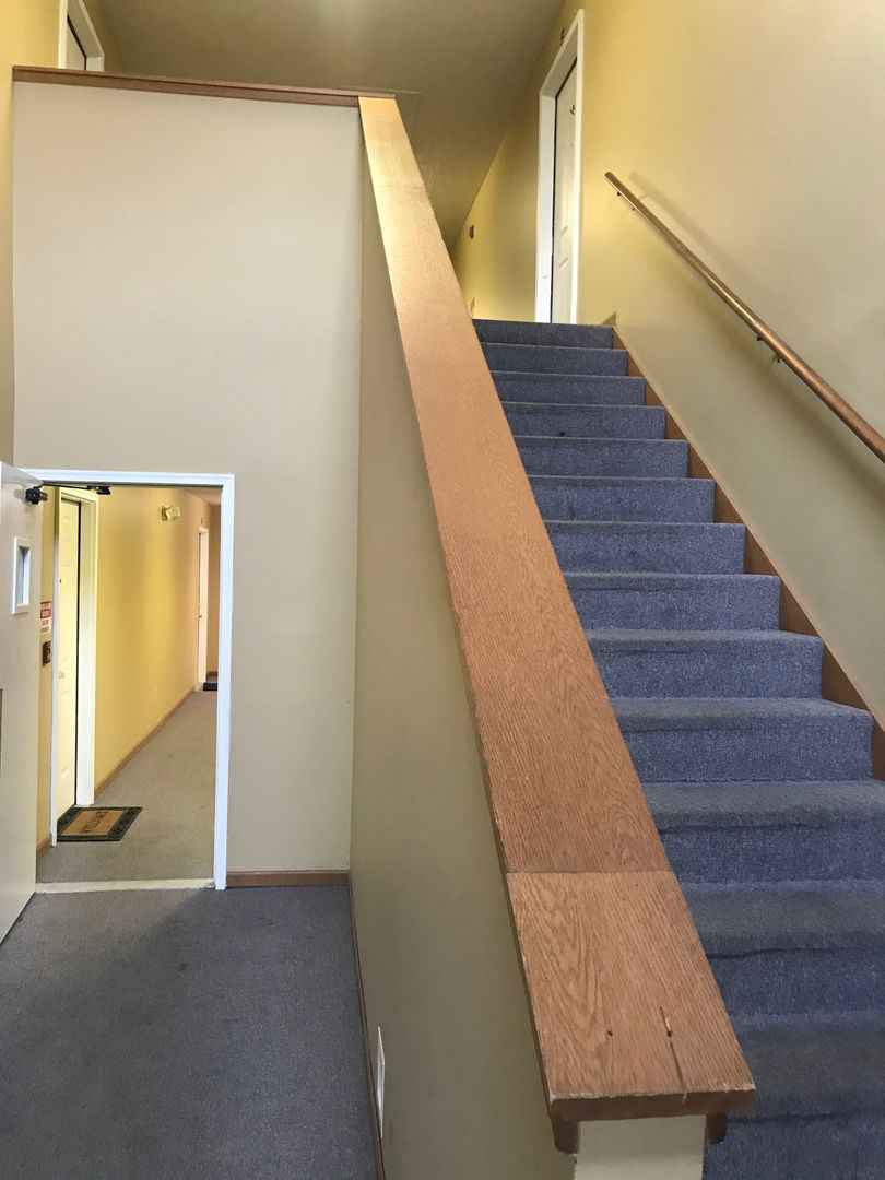 Lafayette Apartment: 90 Bridgewater Ct