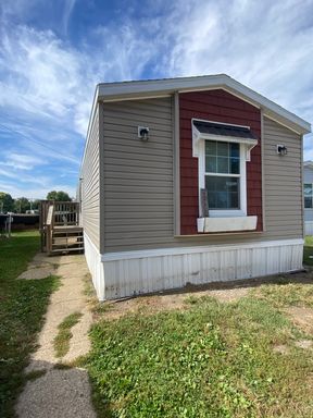 Listing photo of 2351 State Road 25 W - Lot #03