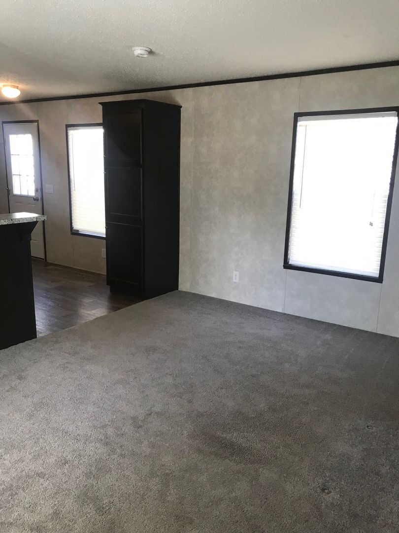 Shadeland Apartment: 2351 State Road 25 W