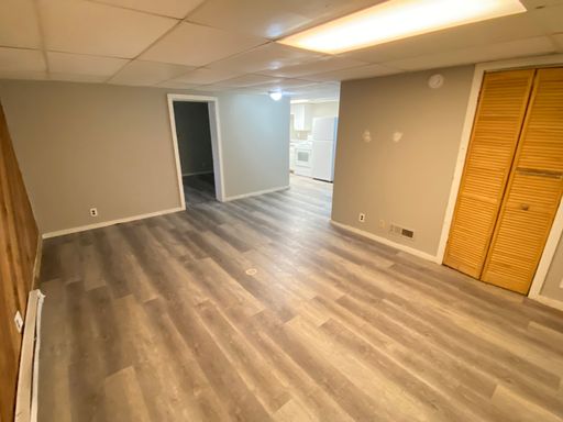 715 North 10th Street, Apt #3, Lafayette, IN 47904