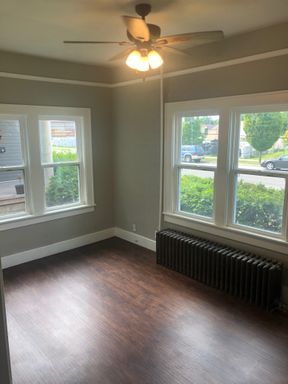 551 W. Washington St. - Unit 01, Frankfort, IN 46041