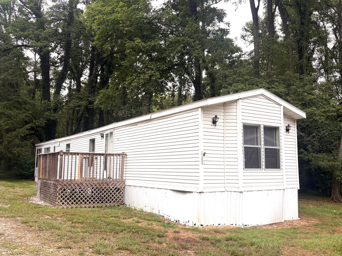 West Lafayette Apartment: 4331 State Road 43 N