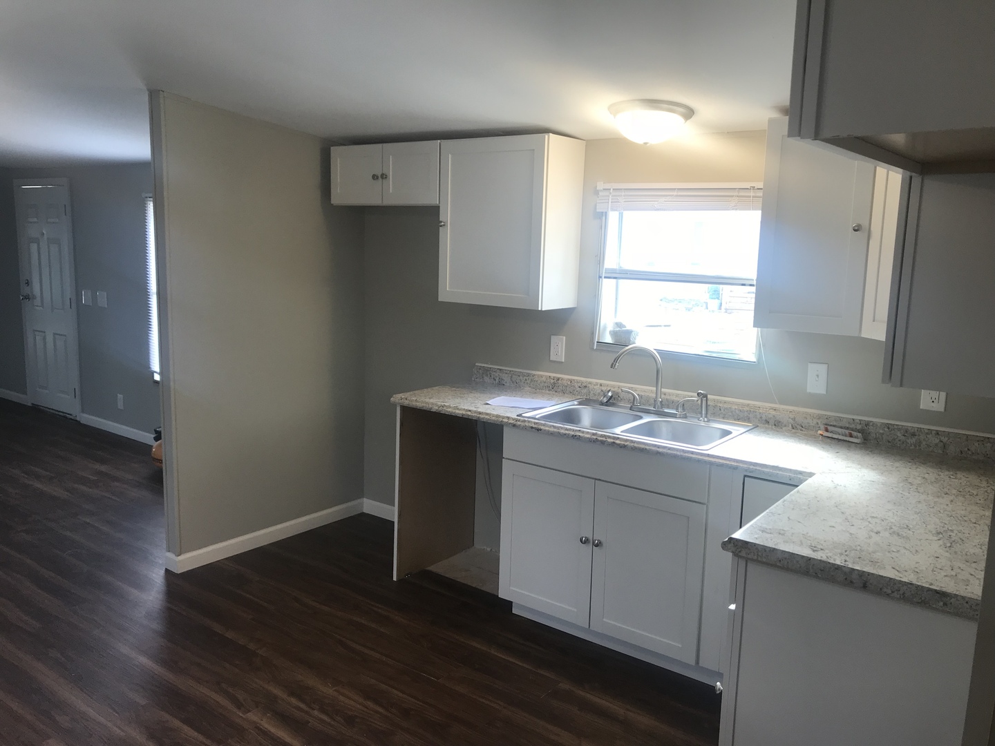 West Lafayette Apartment: 4331 State Road 43 N