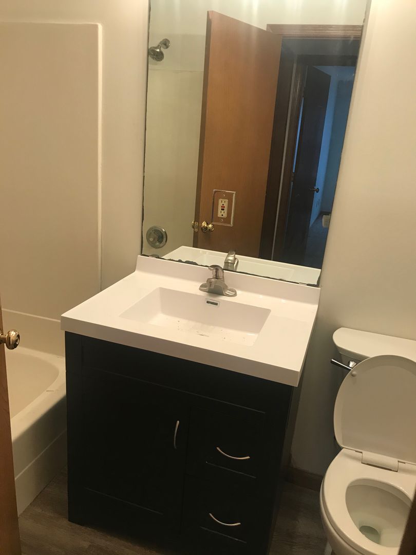 Lafayette Apartment: 90 Bridgewater Ct