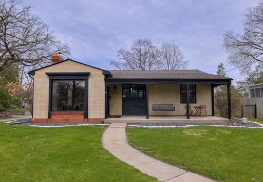 1101 s 9th St., Lafayette, IN 47905