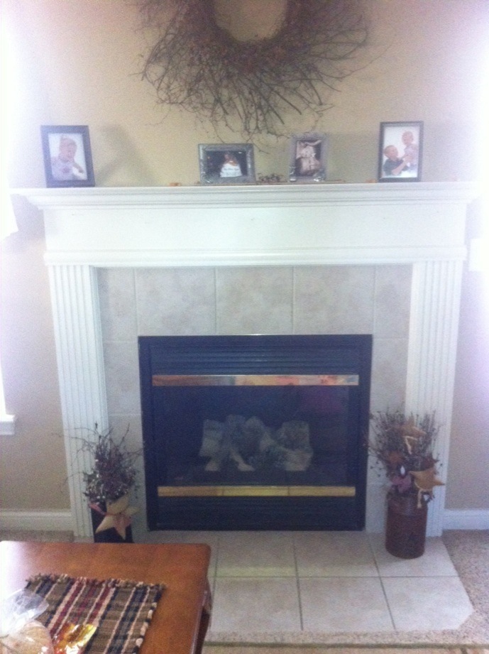 Lafayette House: 3225 Bunting Lane