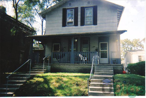 Large 3Bed/2Bath w/ Washer/Dryer, Basement. Pet Friendly . – photo 1