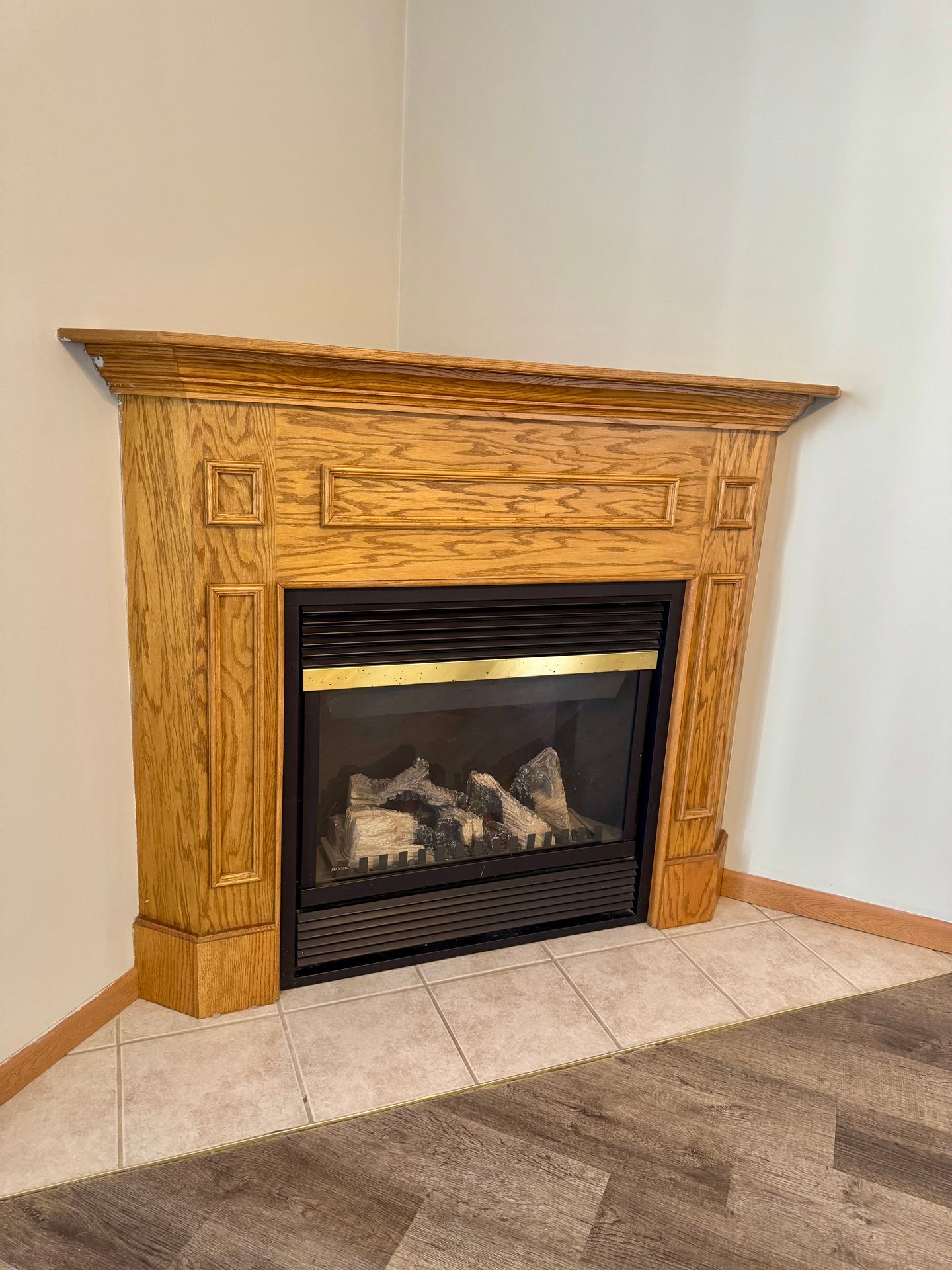 West Lafayette Apartment: 2419 Edison Drive