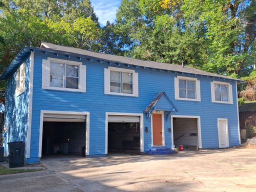Highland - Move-In Ready 1 Bedroom Near Downtown Shreveport – photo 1