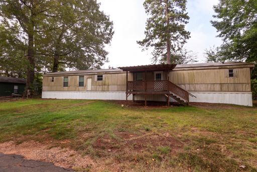 Haughton Peaceful Pines 3 Bed 2 Bath