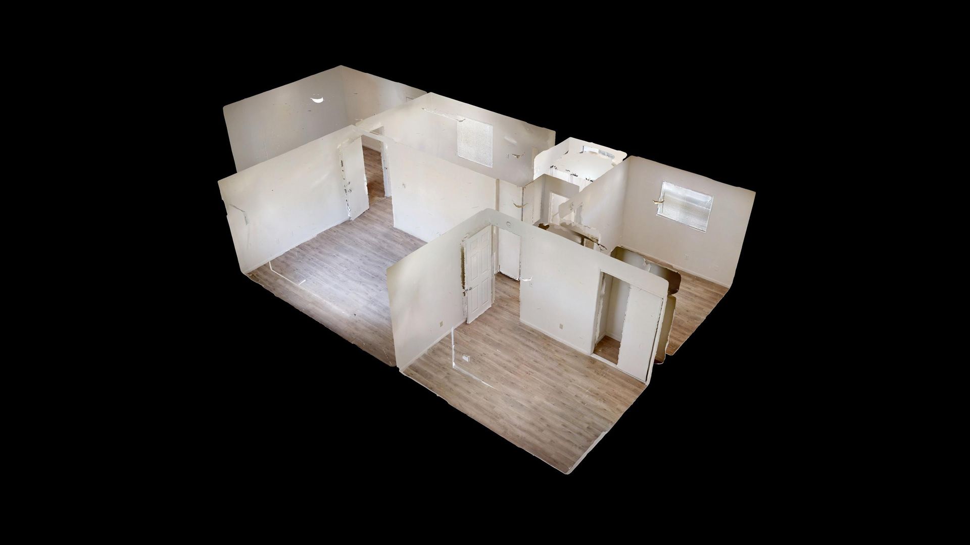 34261 Avenue J 8, Yucaipa, CA 92399