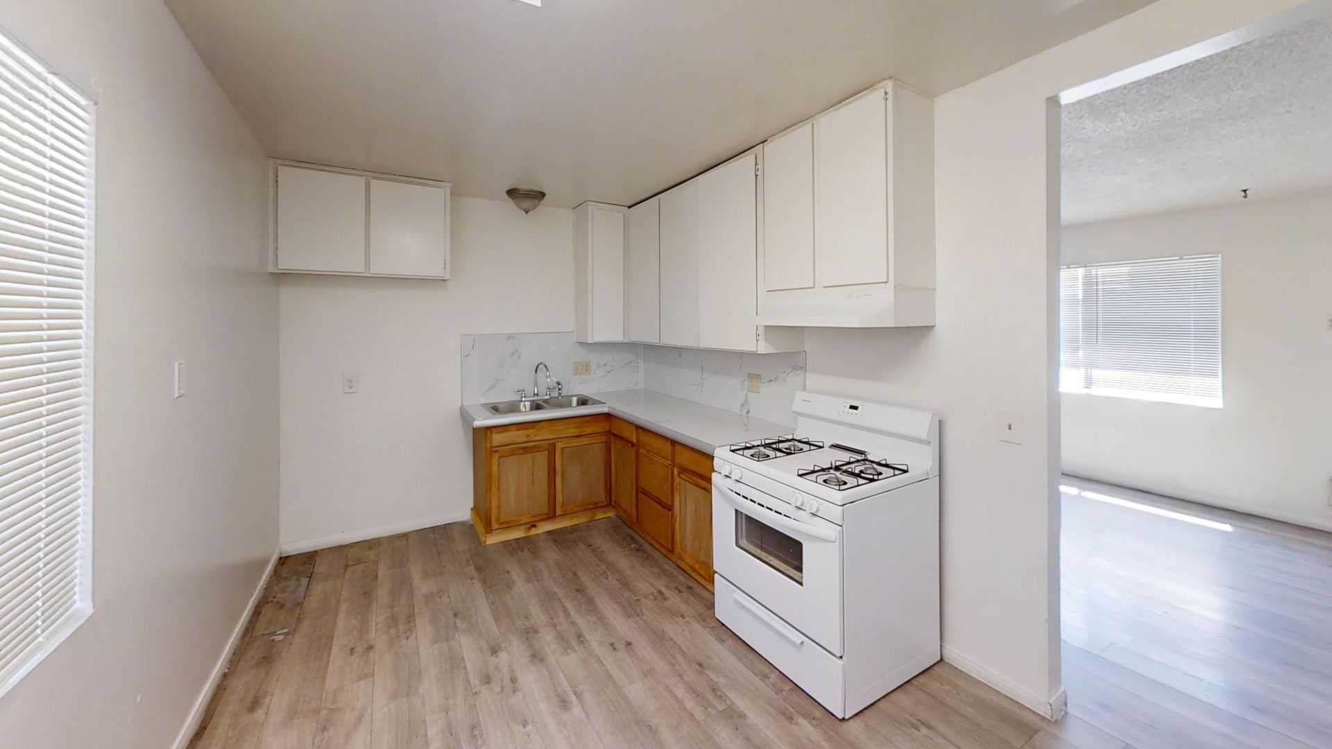 34261 Avenue J 8, Yucaipa, CA 92399