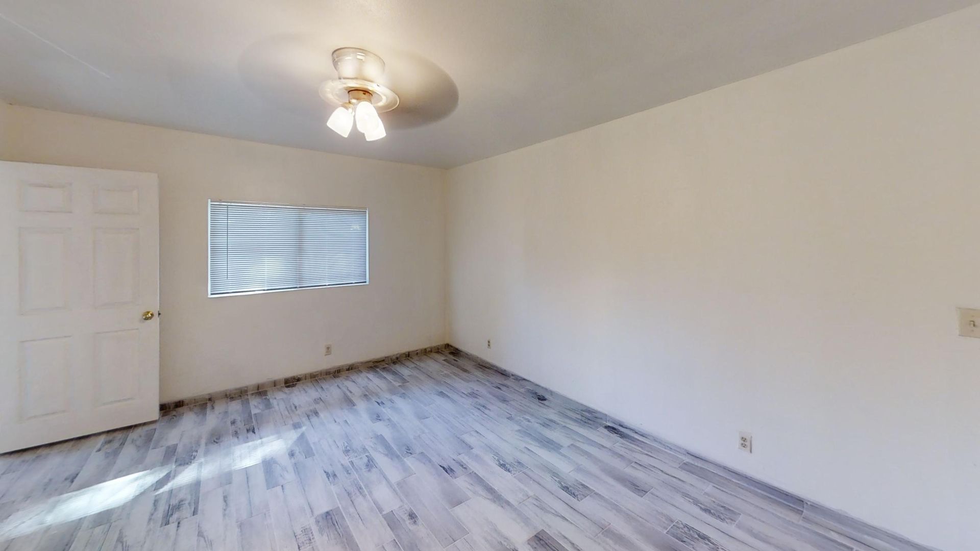 34205 Avenue J A, Yucaipa, CA 92399