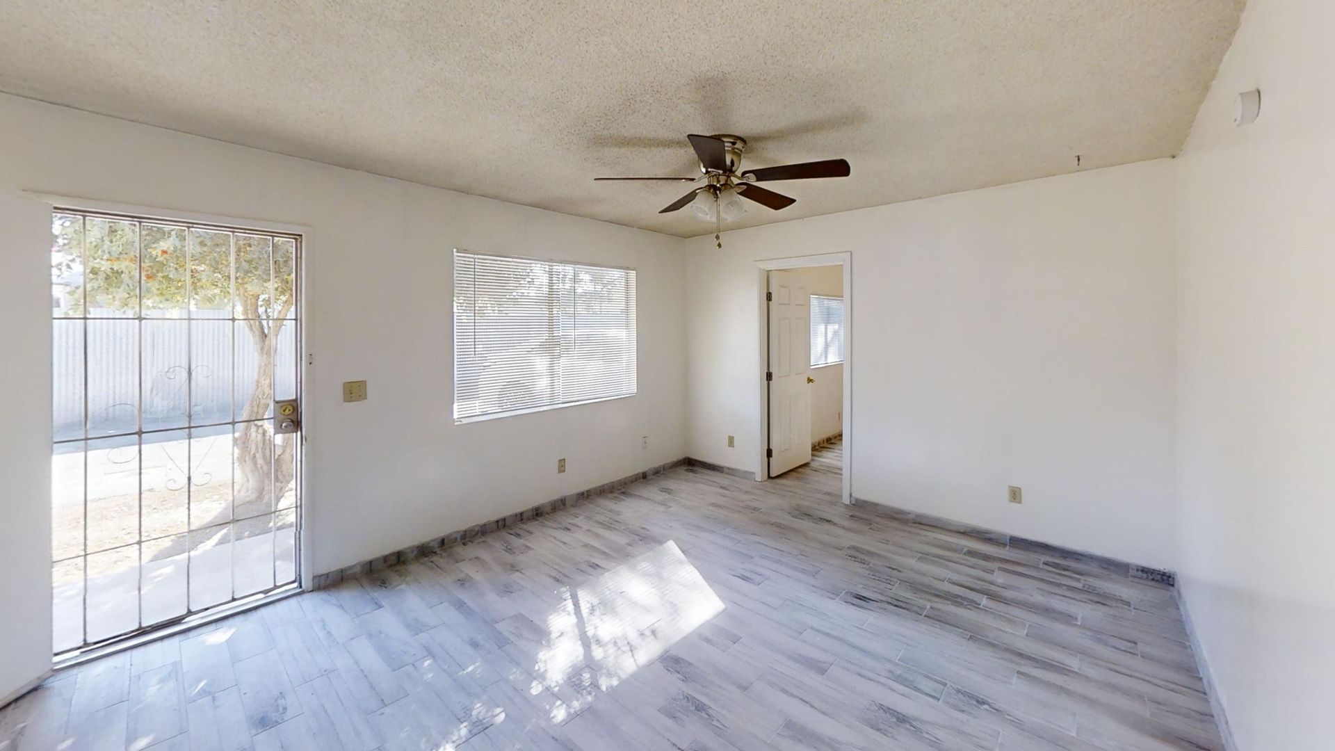 34205 Avenue J A, Yucaipa, CA 92399