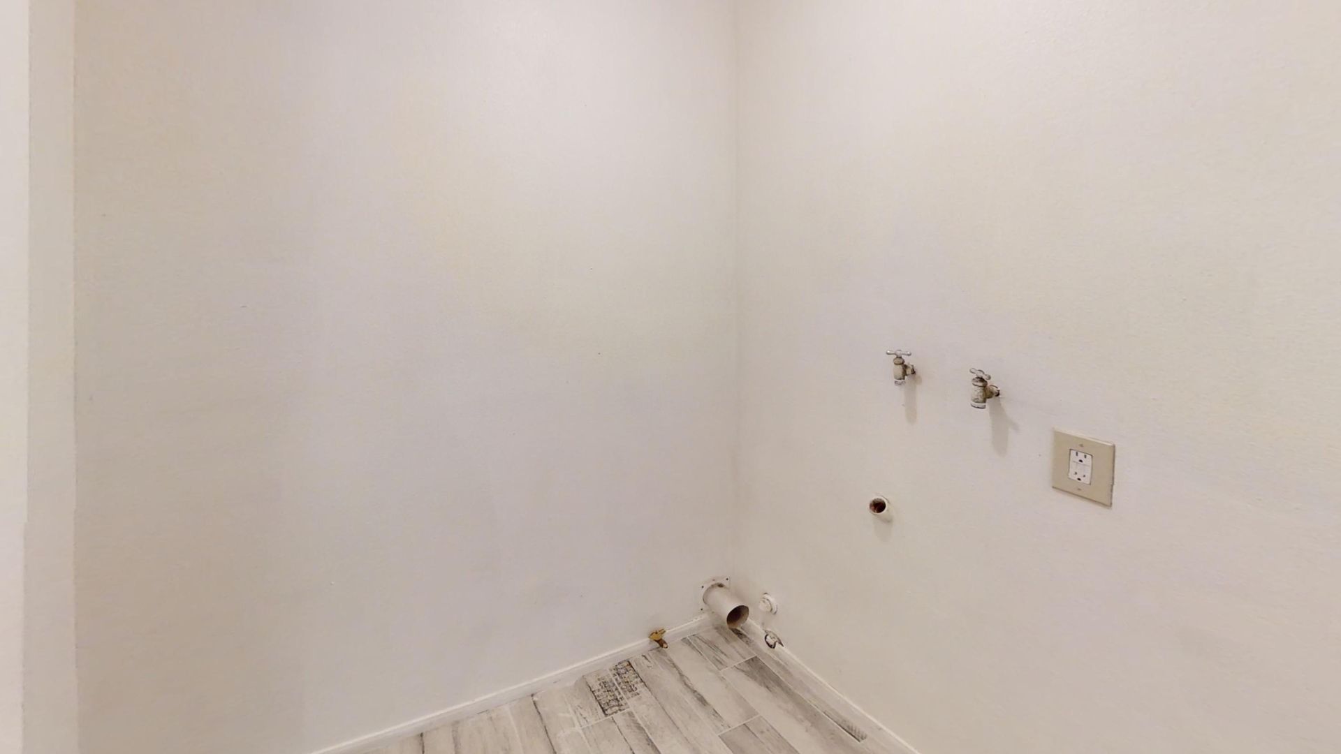 34205 Avenue J A, Yucaipa, CA 92399