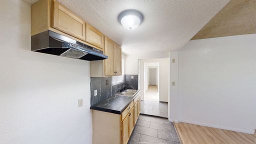 Newly Remodeled 2 bedroom 1 bathroom unit in Yucaipa, Ca.