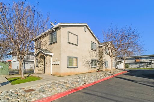 Coming Soon!! North Sac 1bed/1bath - Managed by Titan Property Management – photo 1