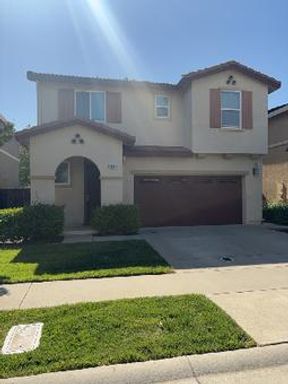West Roseville 4bed/2bath Home - Managed by Titan Property Management – photo 1