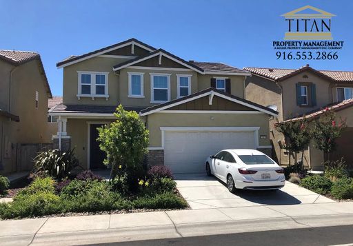 Natomas 3beds/2.5ba - Managed by Titan Property Management – photo 1