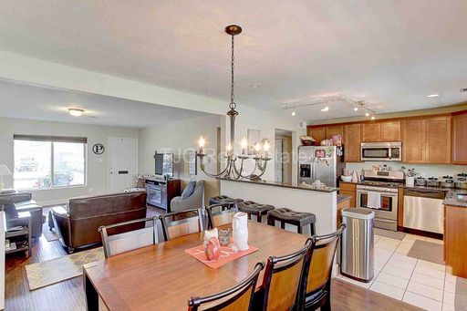 795 Salem Street, Aurora, CO 80011