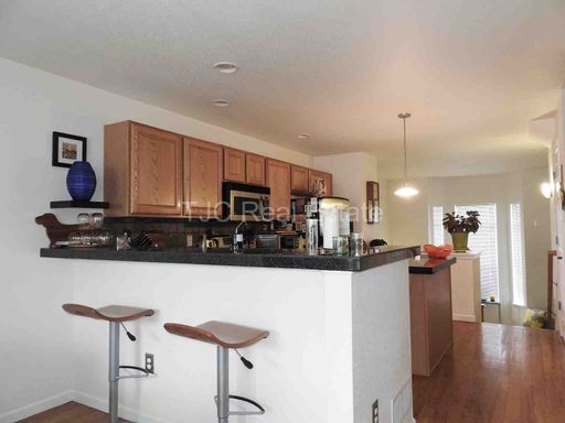 8410 E 29th Ave, Denver, CO 80238