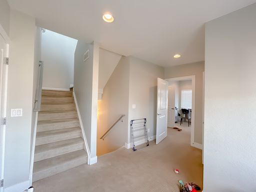 2233 Eliot St Unit 2, Denver, CO 80211