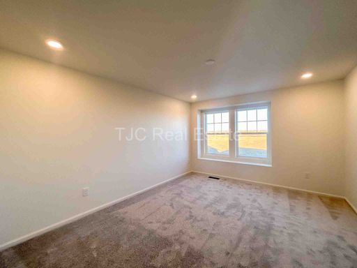 6278 N Nepal Ct, Aurora, CO 80019