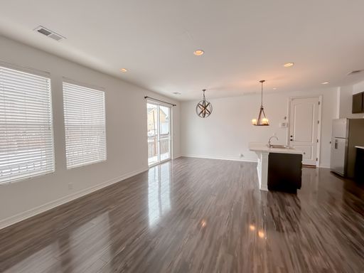 2846 Iola St, Denver, CO 80238