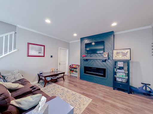 8056 E 53rd Dr, Denver, CO 80238