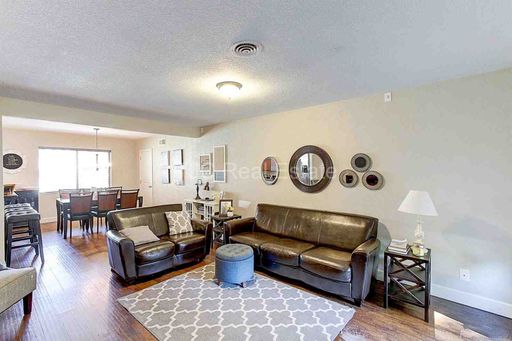 795 Salem Street, Aurora, CO 80011