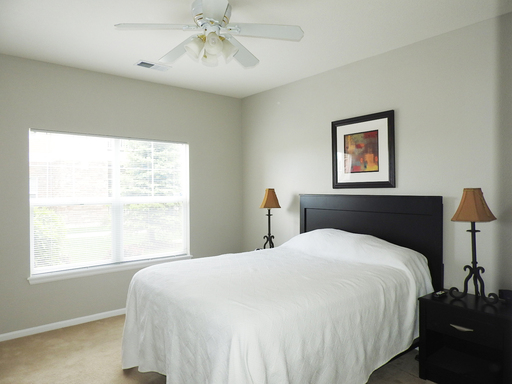 8200 E 8th Avenue, Unit 5-102, Denver, CO 80230